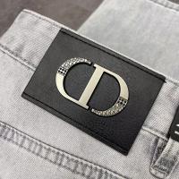 cms/erpbt/backend/web/uploads/erp/collection/images/Men Clothes/YIXING/EN0111992/img_b/EN0111992_img_b_3